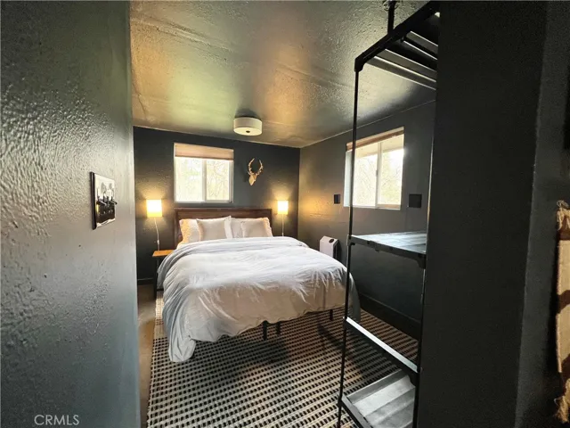 32837 Road 222, North Fork, California 93643