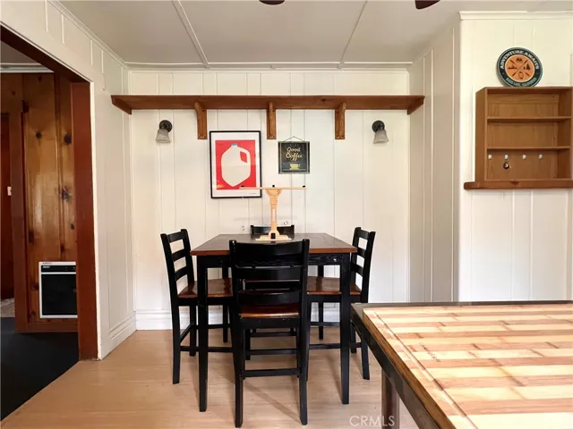 32837 Road 222, North Fork, California 93643