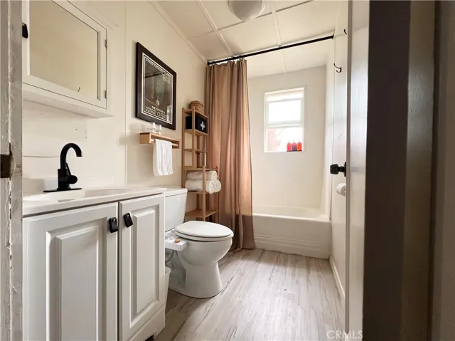 32837 Road 222, North Fork, California 93643