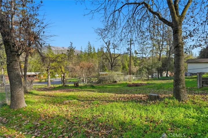 32837 Road 222, North Fork, California 93643