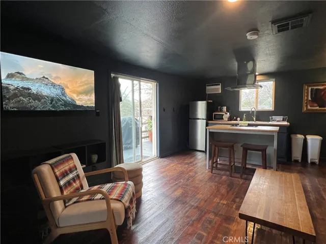 32837 Road 222, North Fork, California 93643