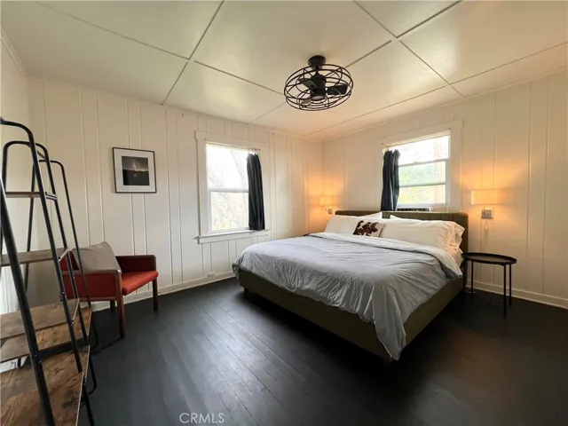 32837 Road 222, North Fork, California 93643