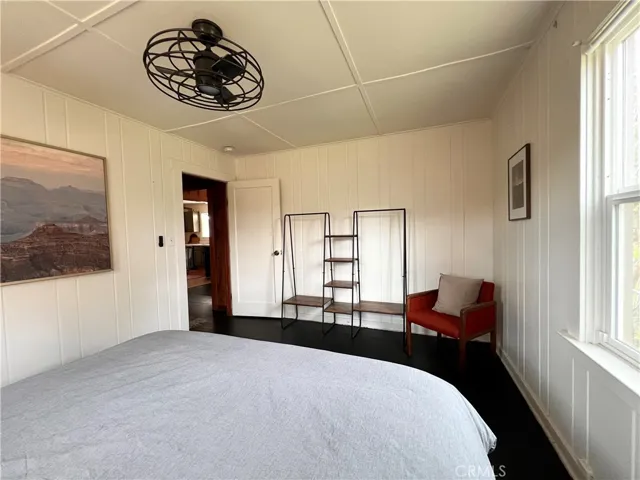 32837 Road 222, North Fork, California 93643