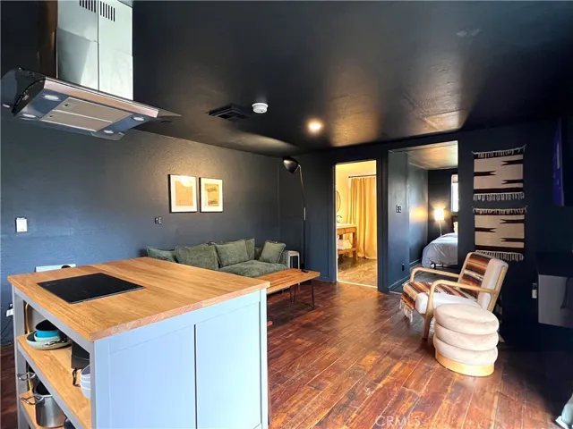 32837 Road 222, North Fork, California 93643