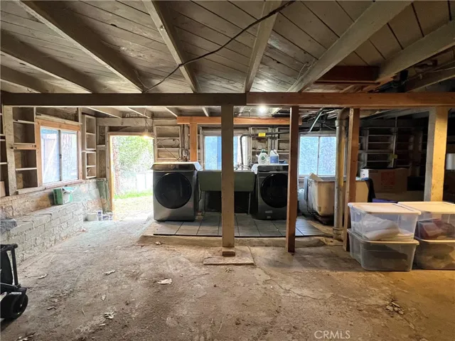32837 Road 222, North Fork, California 93643