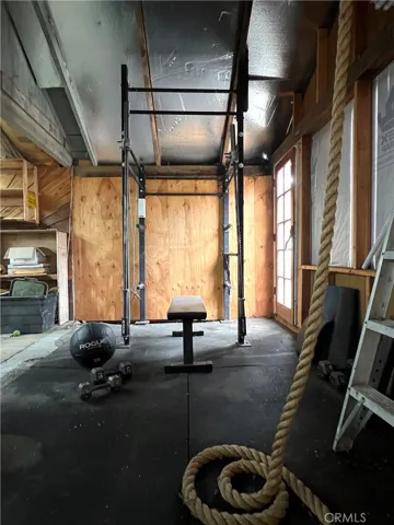 32837 Road 222, North Fork, California 93643