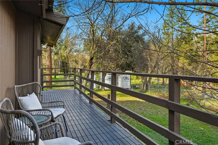 32837 Road 222, North Fork, California 93643