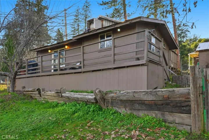 32837 Road 222, North Fork, California 93643