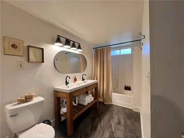32837 Road 222, North Fork, California 93643