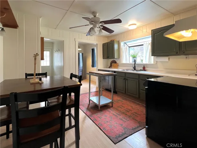 32837 Road 222, North Fork, California 93643