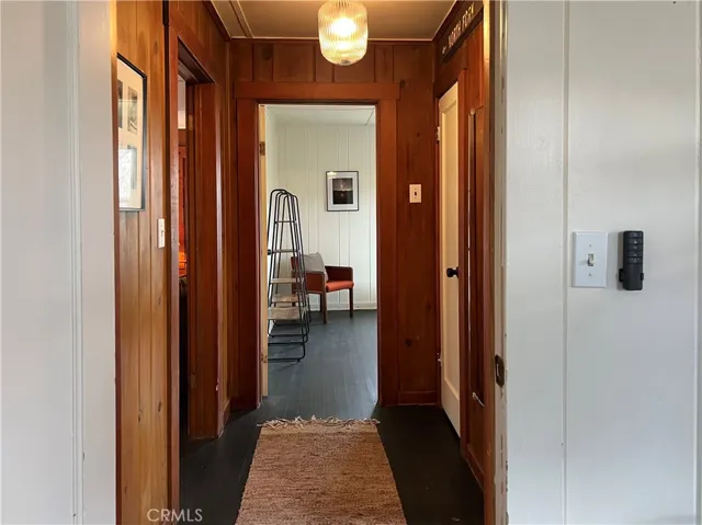 32837 Road 222, North Fork, California 93643