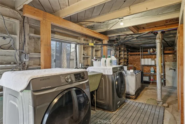 32837 Road 222, North Fork, California 93643
