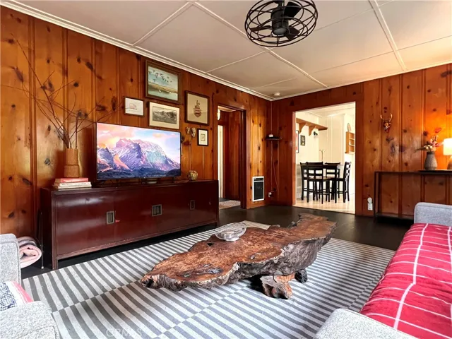 32837 Road 222, North Fork, California 93643