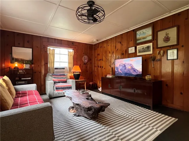 32837 Road 222, North Fork, California 93643