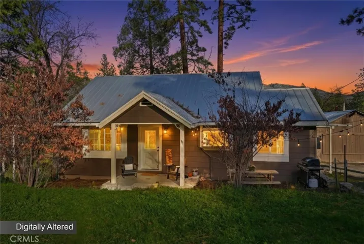 32837 Road 222, North Fork, California 93643