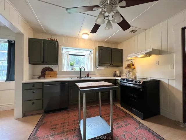32837 Road 222, North Fork, California 93643
