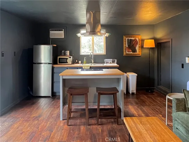 32837 Road 222, North Fork, California 93643