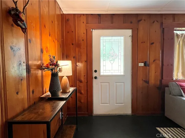 32837 Road 222, North Fork, California 93643