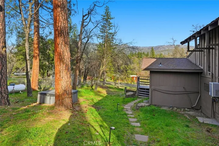 32837 Road 222, North Fork, California 93643