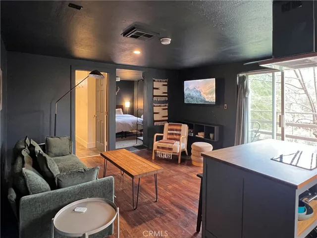 32837 Road 222, North Fork, California 93643