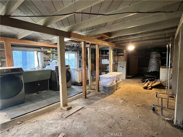 32837 Road 222, North Fork, California 93643