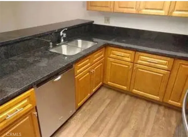 1425 Loma Avenue A, Monrovia, California 91016