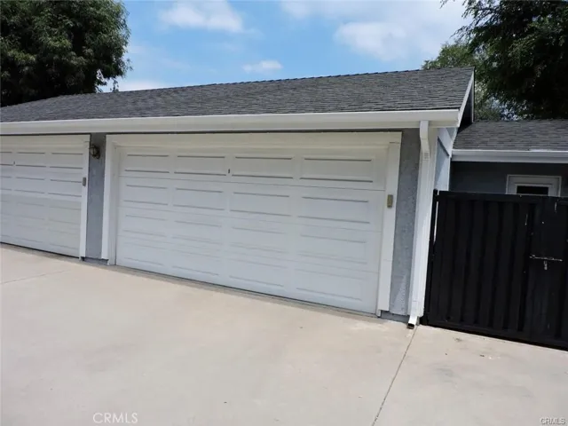 1425 Loma Avenue A, Monrovia, California 91016