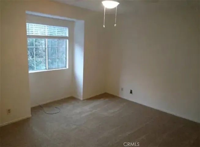 1425 Loma Avenue A, Monrovia, California 91016