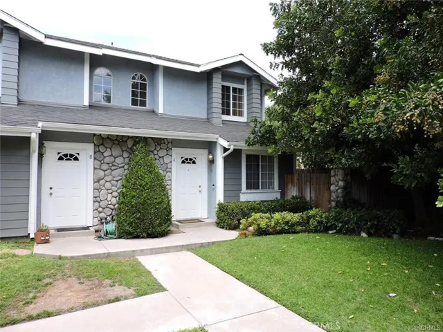1425 Loma Avenue A, Monrovia, California 91016