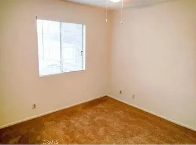 1425 Loma Avenue A, Monrovia, California 91016