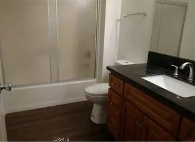 1425 Loma Avenue A, Monrovia, California 91016