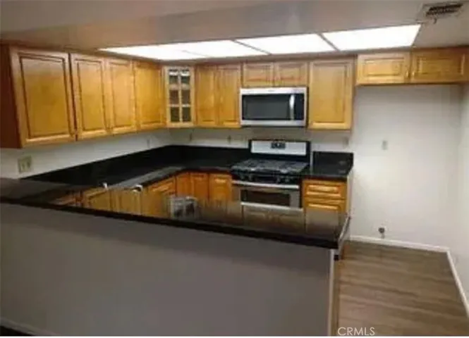 1425 Loma Avenue A, Monrovia, California 91016