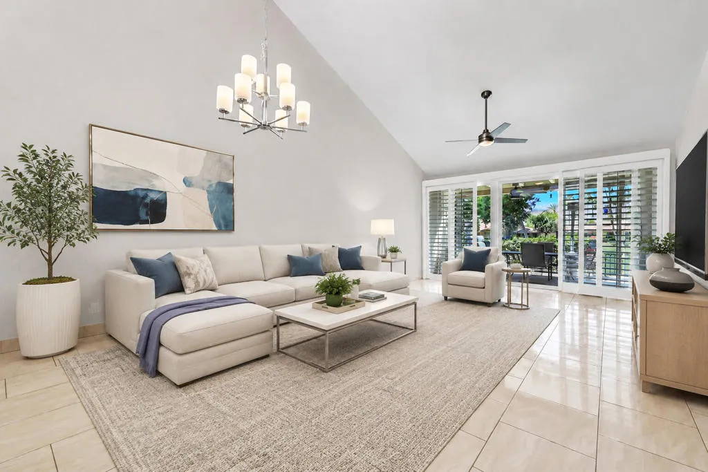259 Santa Barbara Circle, Palm Desert, California 92260 — photo 4