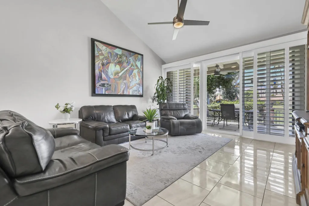 259 Santa Barbara Circle, Palm Desert, California 92260 — photo 5
