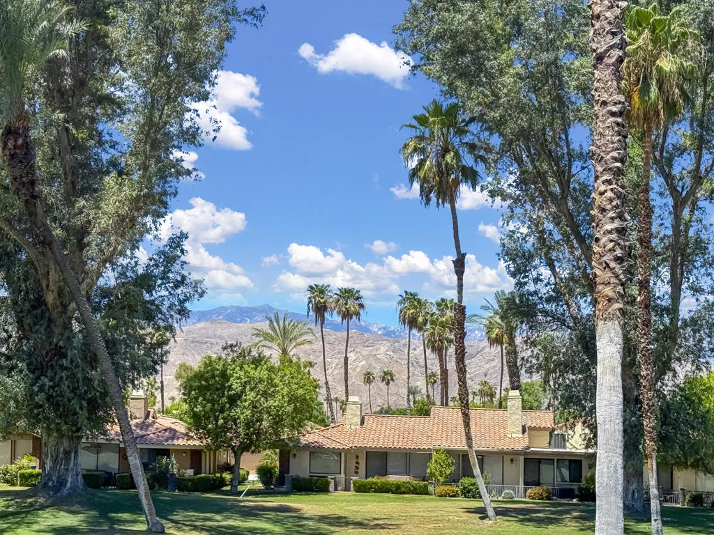 259 Santa Barbara Cir