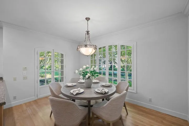 24970 Okeefe Lane, Los Altos Hills, California 94022 — photo 5