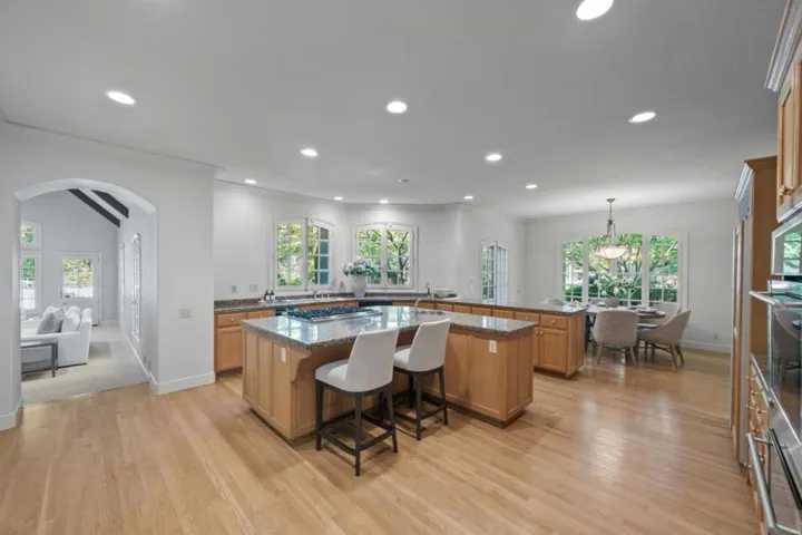 24970 Okeefe Lane, Los Altos Hills, California 94022 — photo 4