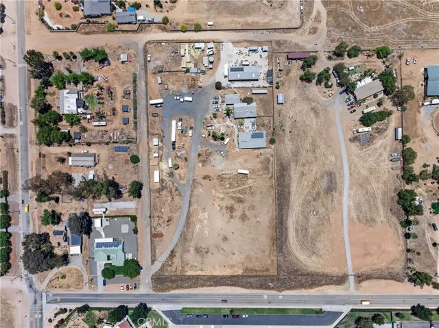 31507 Walsh, Menifee, California 92584