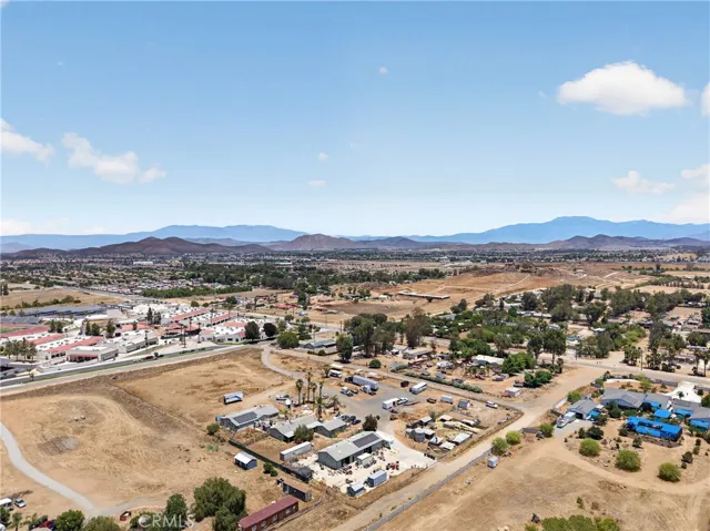 31507 Walsh, Menifee, California 92584