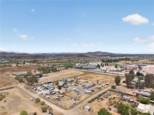 31507 Walsh, Menifee, California 92584