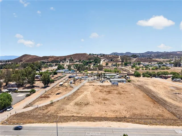 31507 Walsh, Menifee, California 92584