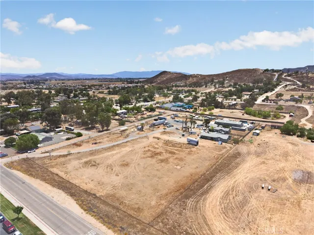 31507 Walsh, Menifee, California 92584