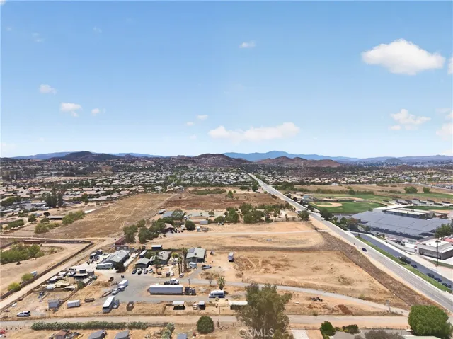 31507 Walsh, Menifee, California 92584