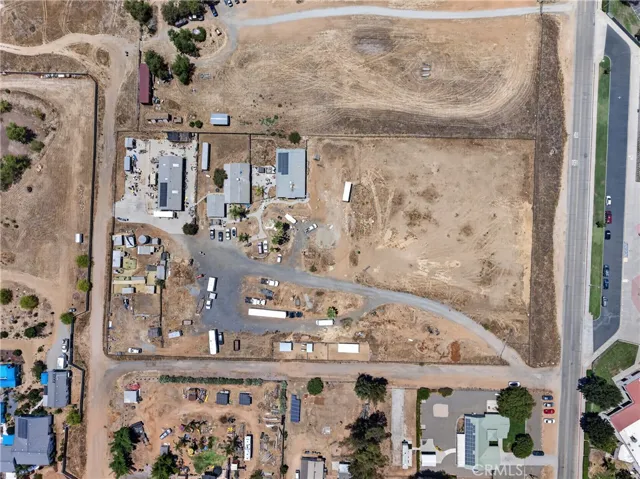 31507 Walsh, Menifee, California 92584