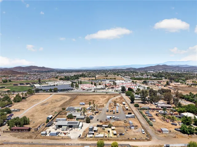 31507 Walsh, Menifee, California 92584