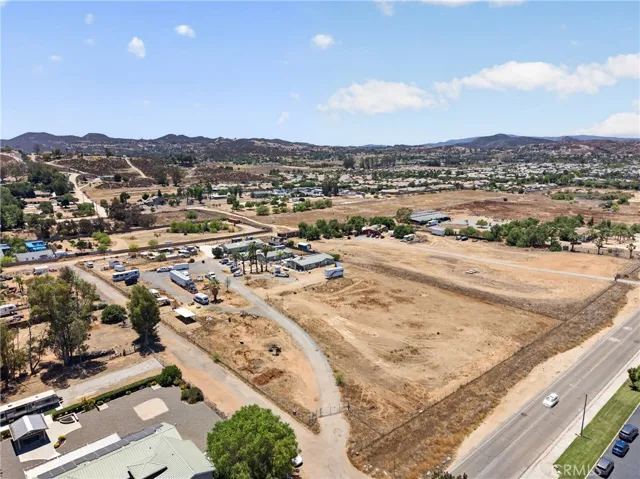 31507 Walsh, Menifee, California 92584