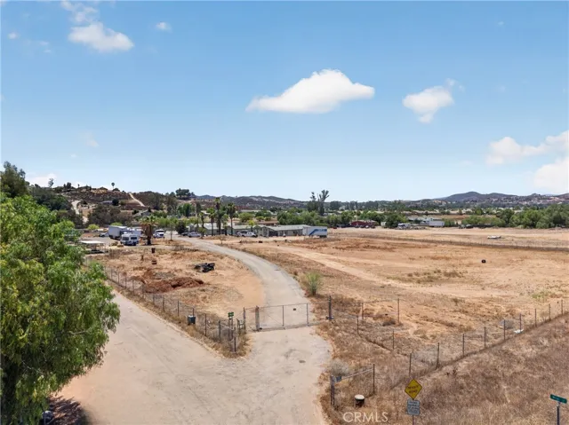 31507 Walsh, Menifee, California 92584