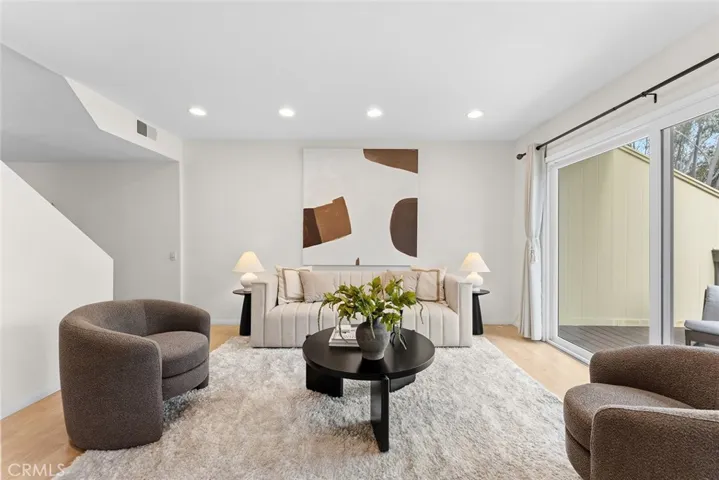 10541 Caminito Basswood, San Diego, California 92131