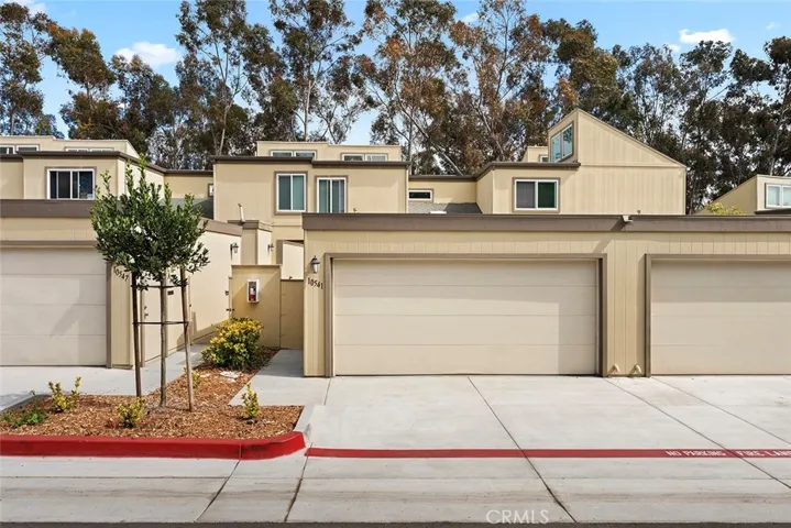 10541 Caminito Basswood, San Diego, California 92131