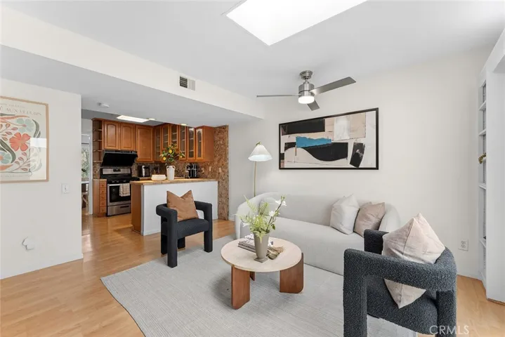 10541 Caminito Basswood, San Diego, California 92131